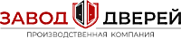 Входные металлические двери в Истре